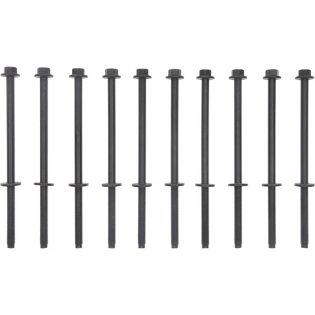 Reinz Cylinderhead Bolt St, 14-10046-01 14-10046-01